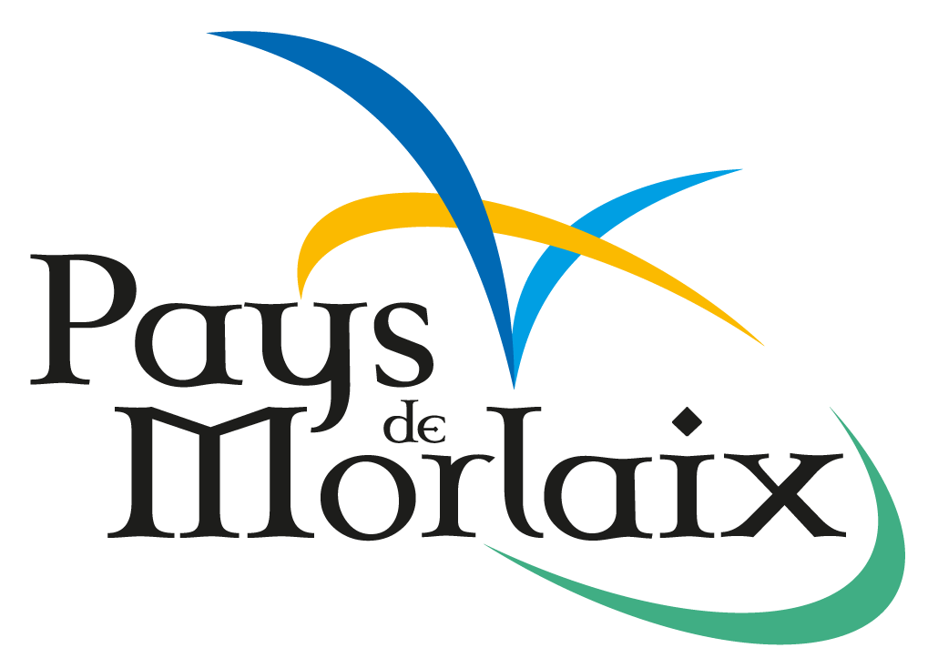 Logo du Pays de Morlaix