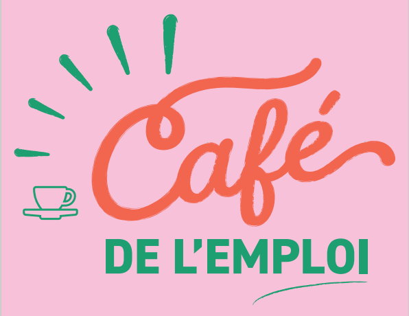 Café de l'emploi