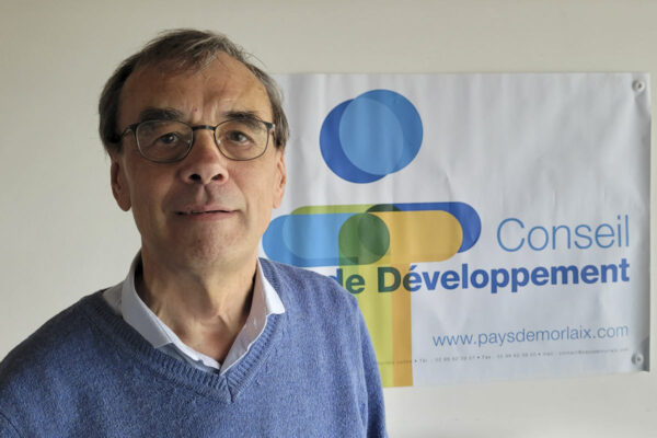 Bruno Chavatte