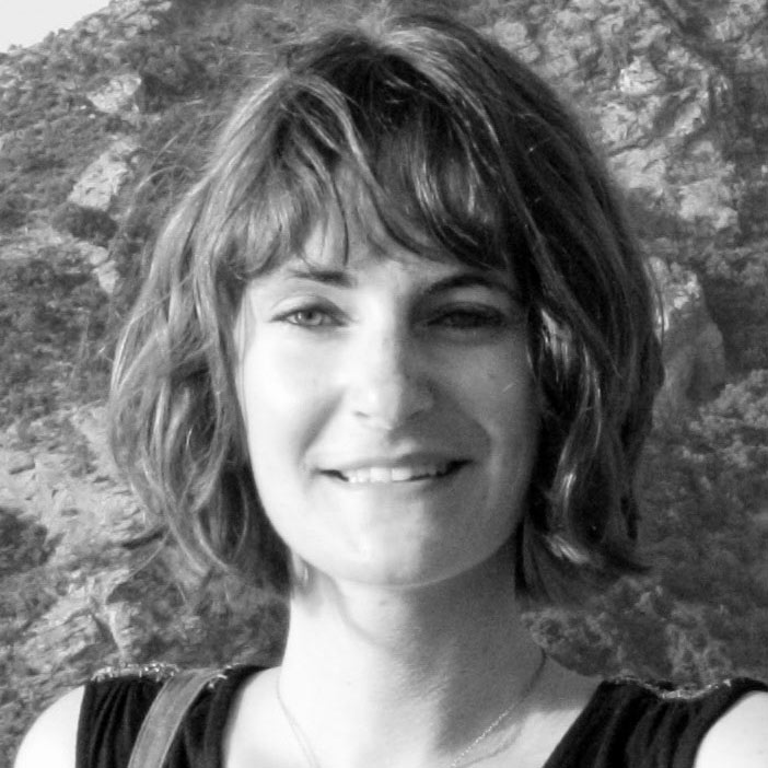 Clémentine Voisin