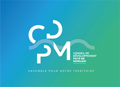 Logo du Conseil de développement